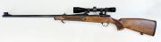 Beretta 502-S