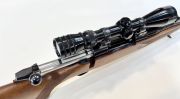 Beretta 502-S