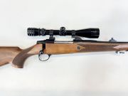 Beretta 502-S