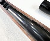 Beretta 502-S