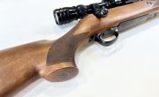 Beretta 502-S