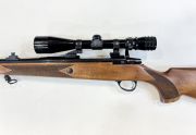 Beretta 502-S