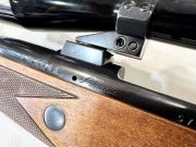 Beretta 502-S