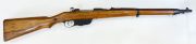 Steyr Mannlicher 95