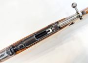 Steyr Mannlicher 95