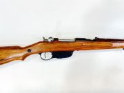 Steyr Mannlicher 95
