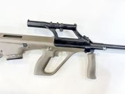 Steyr Mannlicher Aug-Sa