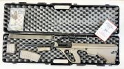 Steyr Mannlicher Aug-Sa