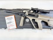 Steyr