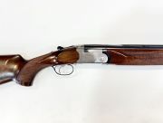 Beretta
