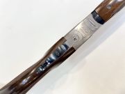 Beretta S680 Trap