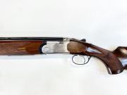 Beretta S680 Trap