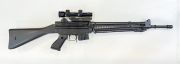 Remington AR70 SPORT