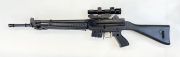 Remington AR70 SPORT