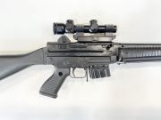 Remington