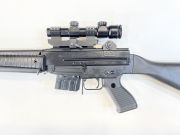 Remington AR70 SPORT