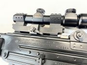 Remington AR70 SPORT