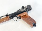 Erma ET22