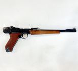 Erma ET22