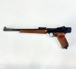 Erma ET22