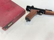 Erma ET22