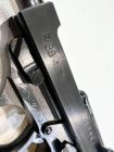 Walther P38
