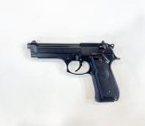 Beretta 98F