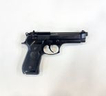Beretta 98F