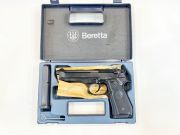 Beretta 98F