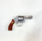 SMITH&amp;WESSON 65 Military&Police Inox