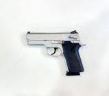 SMITH &amp; WESSON 4516