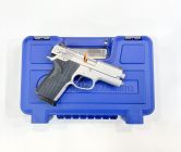 SMITH &amp; WESSON 4516