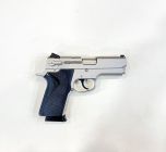 SMITH &amp; WESSON 4516