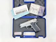 SMITH &amp; WESSON 4516