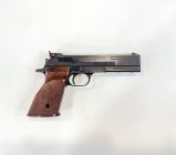 Beretta 89