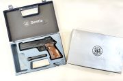 Beretta 89
