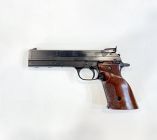 Beretta 89