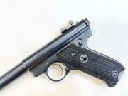Ruger Mark I Target