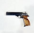 Bernardelli 69 STANDARD