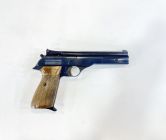 Bernardelli 69 STANDARD