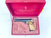 Bernardelli 69 STANDARD