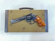 SMITH &amp; WESSON 586