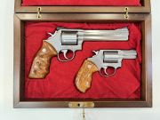 Smith & Wesson Edizione Limitata Classic Collection