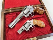 Smith & Wesson Edizione Limitata Classic Collection