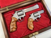 Smith & Wesson Edizione Limitata Classic Collection