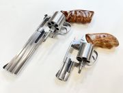 Smith & Wesson Edizione Limitata Classic Collection
