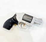 Smith & Wesson 342 AIRLITE
