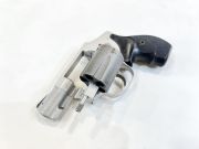 Smith & Wesson 342 AIRLITE
