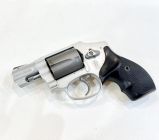 Smith & Wesson 342 AIRLITE