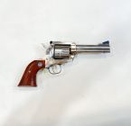 Ruger BLACK HAWK